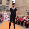 Moda en la Calle