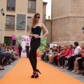 Moda en la Calle
