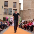 Moda en la Calle