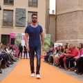 Moda en la Calle
