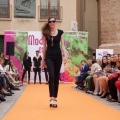 Moda en la Calle