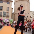 Moda en la Calle