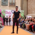 Moda en la Calle