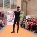 Moda en la Calle
