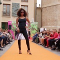 Moda en la Calle