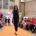 Moda en la Calle
