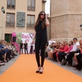 Moda en la Calle