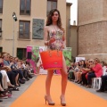 Moda en la Calle