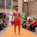Moda en la Calle