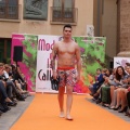 Moda en la Calle
