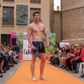 Moda en la Calle