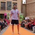 Moda en la Calle
