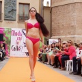 Moda en la Calle
