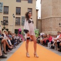 Moda en la Calle