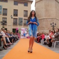 Moda en la Calle