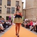 Moda en la Calle