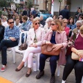 Moda en la Calle
