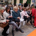 Moda en la Calle