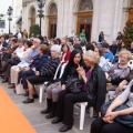 Moda en la Calle