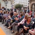 Moda en la Calle