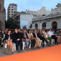 Moda en la Calle