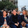 Moda en la Calle