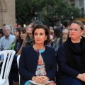 Moda en la Calle