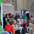 Moda en la Calle