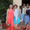 Moda en la Calle