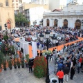 Moda en la Calle