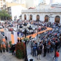Moda en la Calle