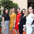 Moda en la Calle