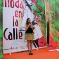 Moda en la Calle