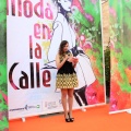 Moda en la Calle