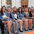 Moda en la Calle