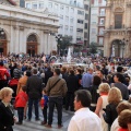 Moda en la Calle