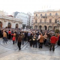 Moda en la Calle