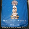 Relicarios Castellonenses