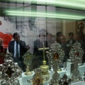 Relicarios Castellonenses