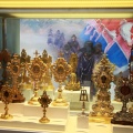 Relicarios Castellonenses