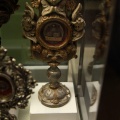 Relicarios Castellonenses