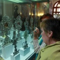 Relicarios Castellonenses