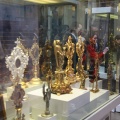 Relicarios Castellonenses