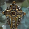 Relicarios Castellonenses