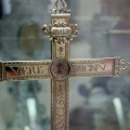 Relicarios Castellonenses