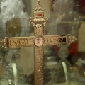 Relicarios Castellonenses