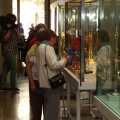 Relicarios Castellonenses