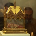 Relicarios Castellonenses
