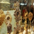 Relicarios Castellonenses