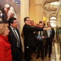 Relicarios Castellonenses